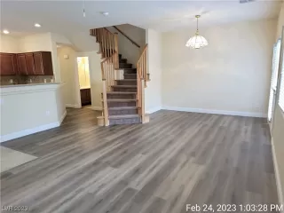 Photo #3: 2476531 Listing 