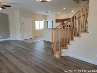 Photo #5: 2476531 Listing 