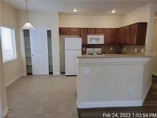 Photo #6: 2476531 Listing 