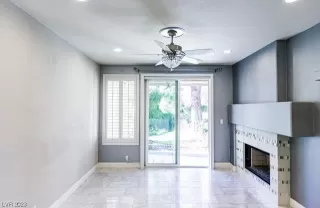 Photo #5: 2476532 Listing