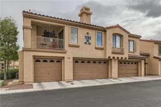 Photo #1: 2476563 Listing 