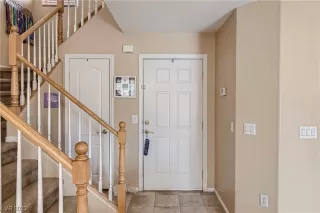 Photo #4: 2476563 Listing 