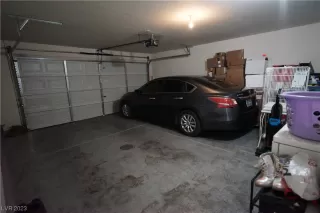 Photo #4: 2476584 Listing 