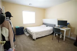 Photo #6: 2476584 Listing 