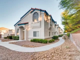 Photo #1: 2476602 Listing 