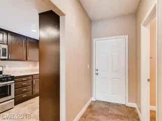 Photo #2: 2476602 Listing 