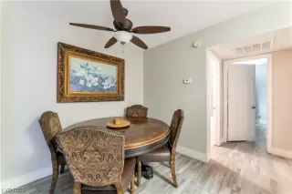 Photo #4: 2476612 Listing 