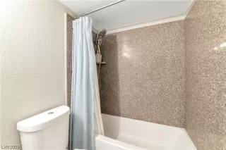 Photo #6: 2476612 Listing 