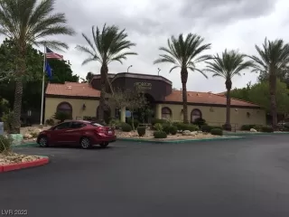 Photo #1: 2476640 Listing 