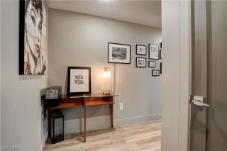 Photo #2: 2476650 Listing 