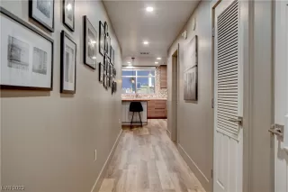 Photo #3: 2476650 Listing 