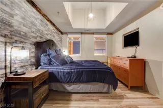 Photo #6: 2476650 Listing 