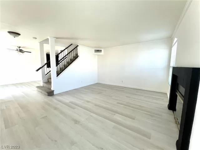MLS: 2476662 Condo For Sale