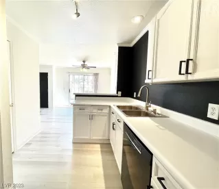 Photo #4: 2476662 Listing 