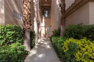 Photo #3: 2476684 Listing 