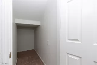 Photo #5: 2476684 Listing 