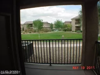 Photo #1: 2476698 Listing 