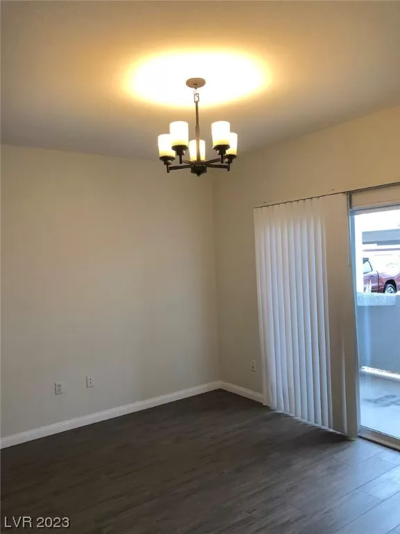 MLS: 2476703 Condo For Sale