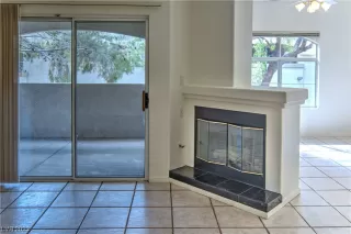 Photo #2: 2476715 Listing 