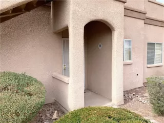 Photo #5: 2476716 Listing 