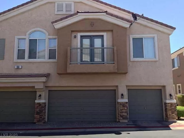 MLS: 2476726 Condo For Sale