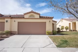 Photo #1: 2476737 Listing