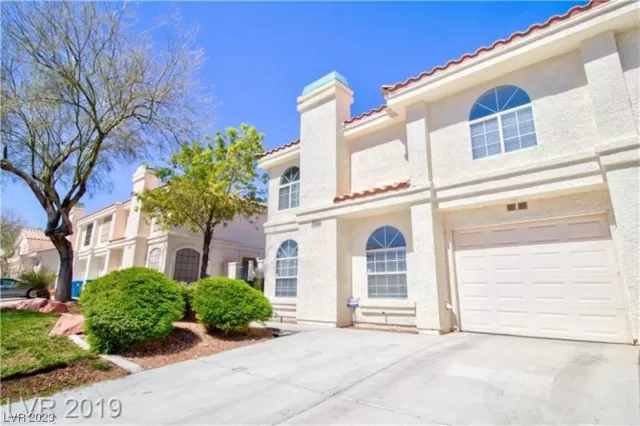 MLS: 2476743 Condo For Sale