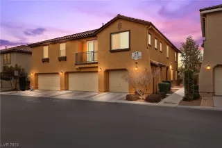 Photo #1: 2476773 Listing 