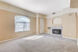 Photo #4: 2476795 Listing 