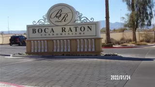 Photo #2: 2476807 Listing 