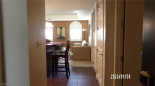 Photo #3: 2476807 Listing 