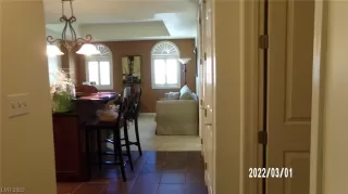 Photo #4: 2476807 Listing 