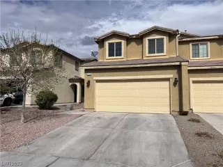 Photo #1: 2476816 Listing 