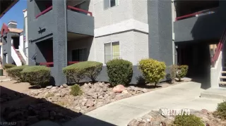 Photo #1: 2476824 Listing 