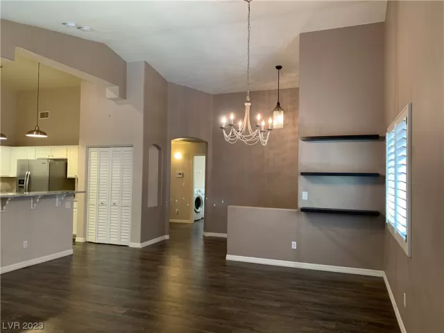 MLS: 2476844 Condo For Sale