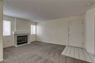 Photo #6: 2476853 Listing 