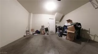 Photo #6: 2476863 Listing