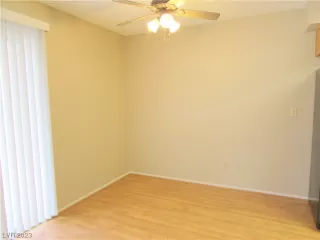 Photo #4: 2476868 Listing 