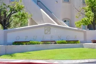 Photo #1: 2476906 Listing