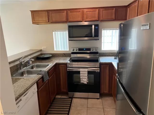 MLS: 2476921 Condo For Sale