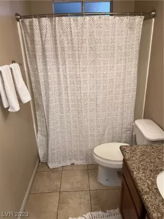 Photo #4: 2476921 Listing