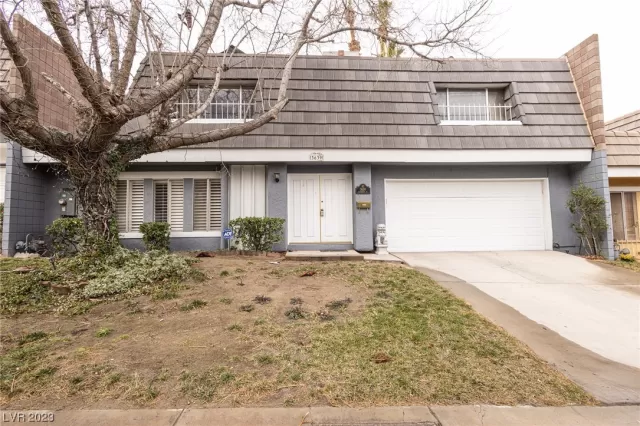 MLS: 2476924 Condo For Sale