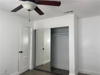 Photo #6: 2476945 Listing 