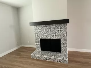 Photo #1: 2476949 Listing