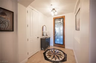 Photo #4: 2476964 Listing 