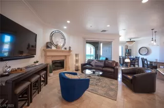 Photo #6: 2476964 Listing 