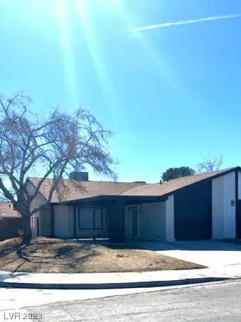 MLS: 2476986 Condo For Sale