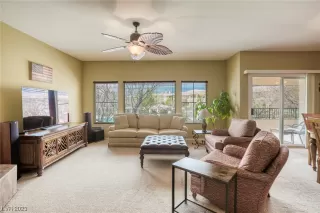 Photo #3: 2476995 Listing 