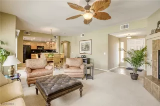 Photo #4: 2476995 Listing 