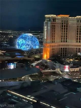 Photo #1: 2477050 Listing